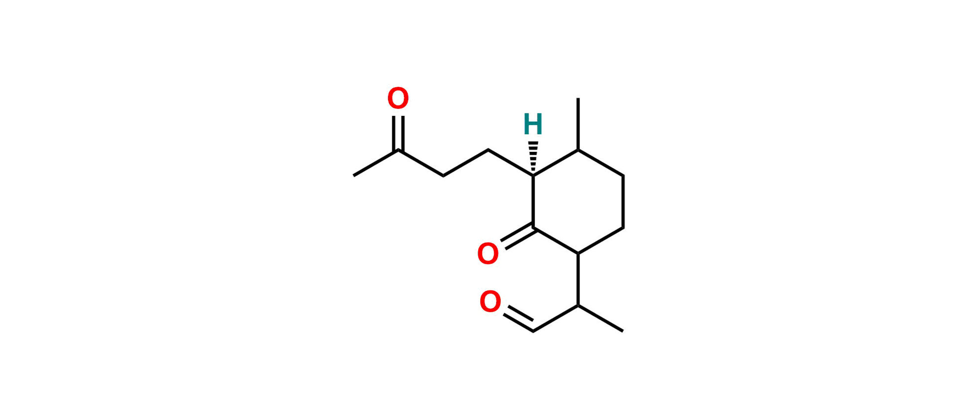Artemether Impurity 7